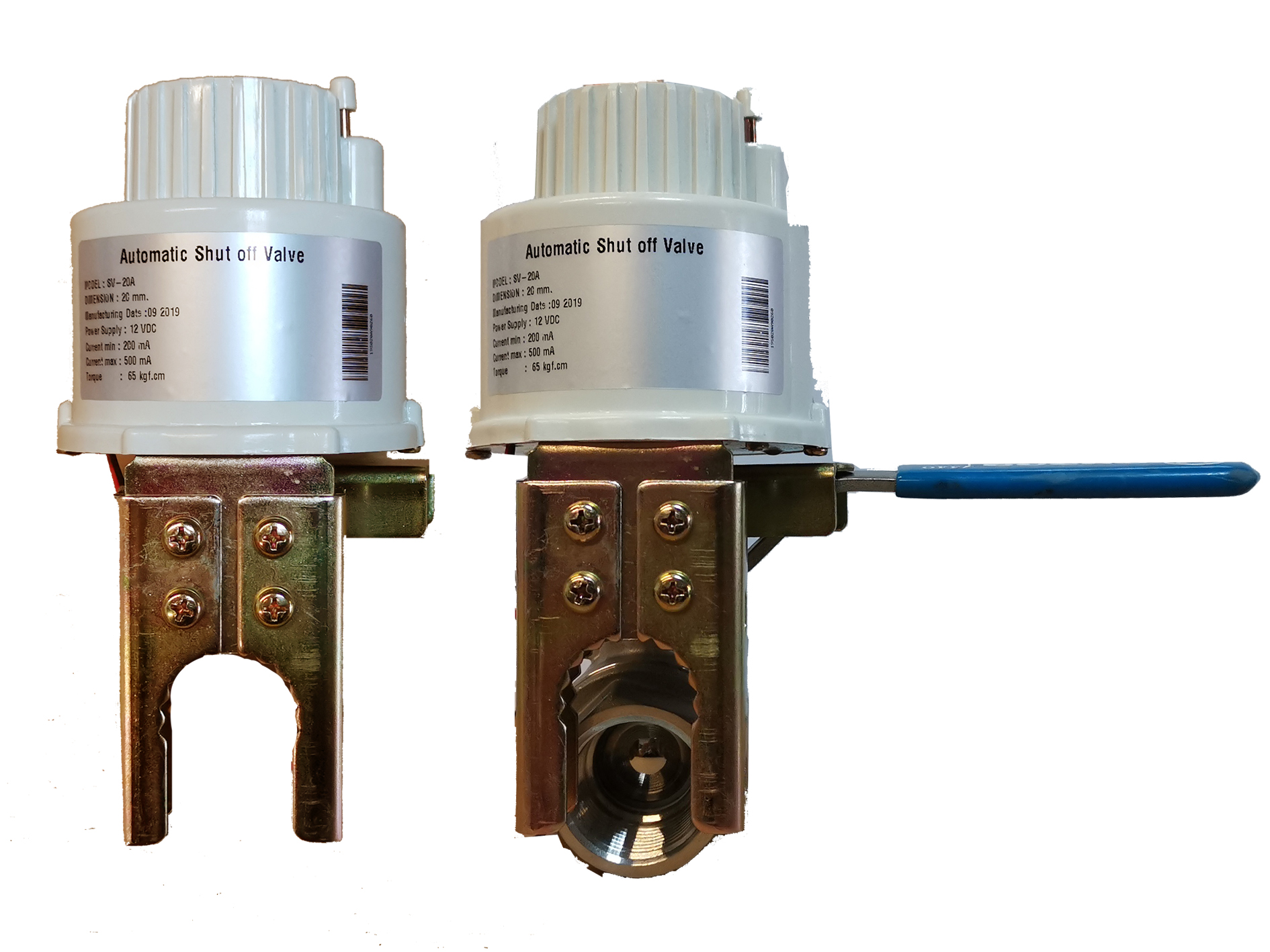 automatic-shut-off-valve-gas-1-2-3-4